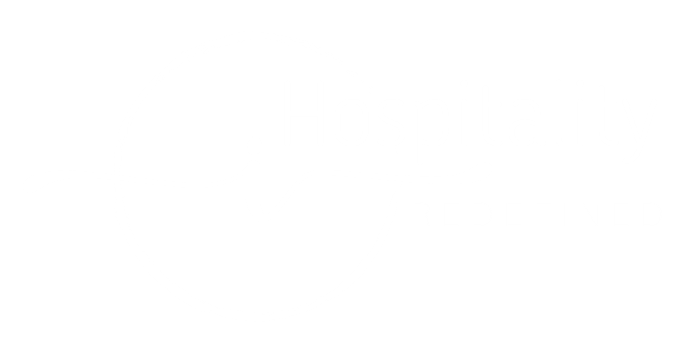 iHospitality Inc.